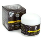 Масло для ног Natura Siberica Sauna&Spa густое, 120 мл — изображение 5