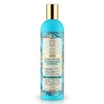 Масло для ног Natura Siberica Sauna&Spa густое, 120 мл — изображение 3