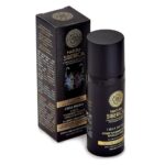 Масло для тела Natura Siberica Sauna&Spa густое, 370 мл